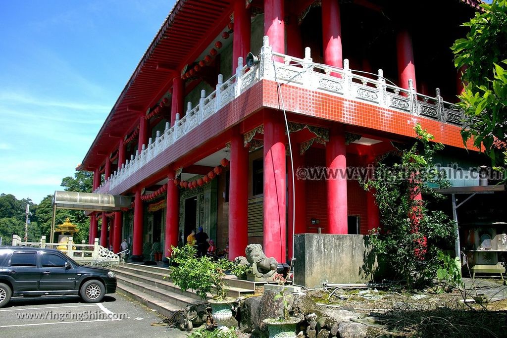 YTS_YTS_20190616_新北石門乾華十八王公廟／超大神犬像New Taipei Shimen Temple of the Eighteen Lords／Giant Dog028_539A2552.jpg