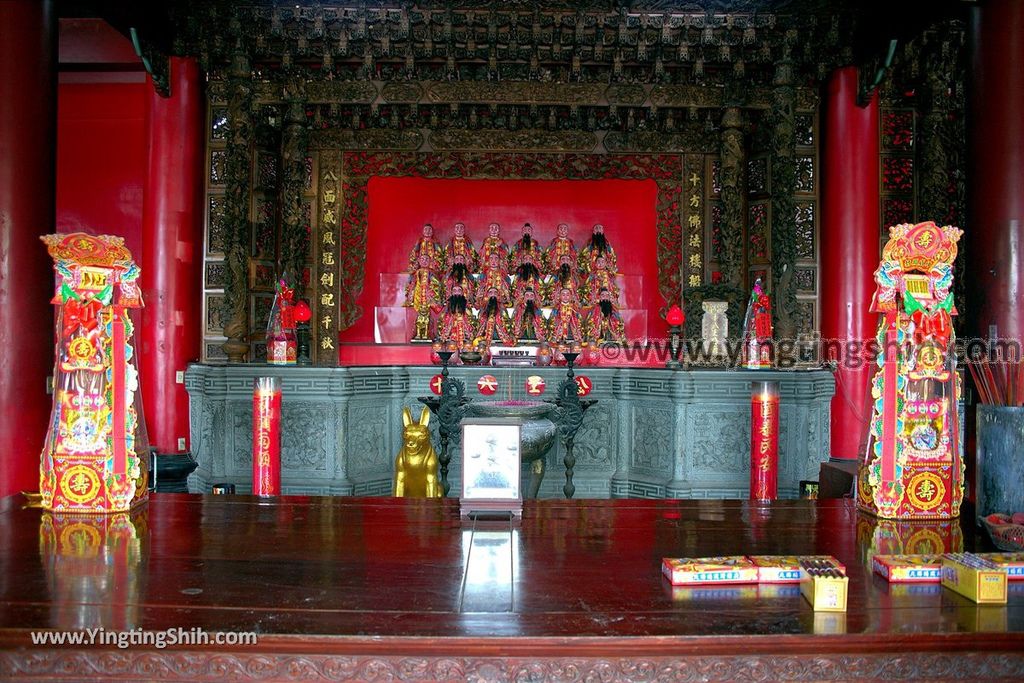 YTS_YTS_20190616_新北石門乾華十八王公廟／超大神犬像New Taipei Shimen Temple of the Eighteen Lords／Giant Dog035_539A2561.jpg