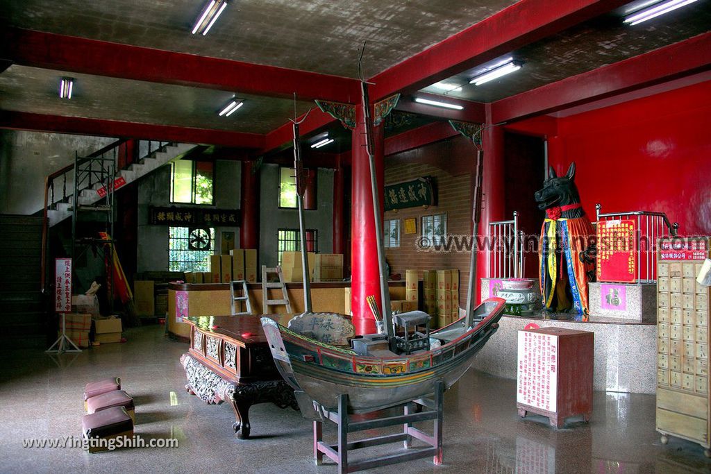 YTS_YTS_20190616_新北石門乾華十八王公廟／超大神犬像New Taipei Shimen Temple of the Eighteen Lords／Giant Dog038_539A2566.jpg