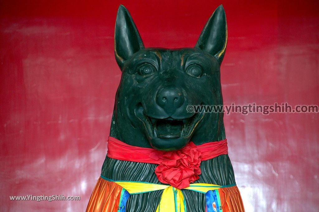 YTS_YTS_20190616_新北石門乾華十八王公廟／超大神犬像New Taipei Shimen Temple of the Eighteen Lords／Giant Dog041_539A2573.jpg