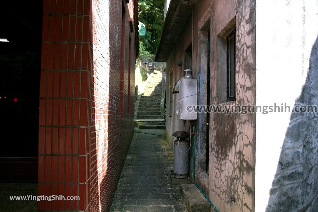 YTS_YTS_20190616_新北金山光武坑道／威靈宮／老洋樓／水尾漁港New Taipei Jinshan Shuiwei Fishing Harbor023_539A1340.jpg