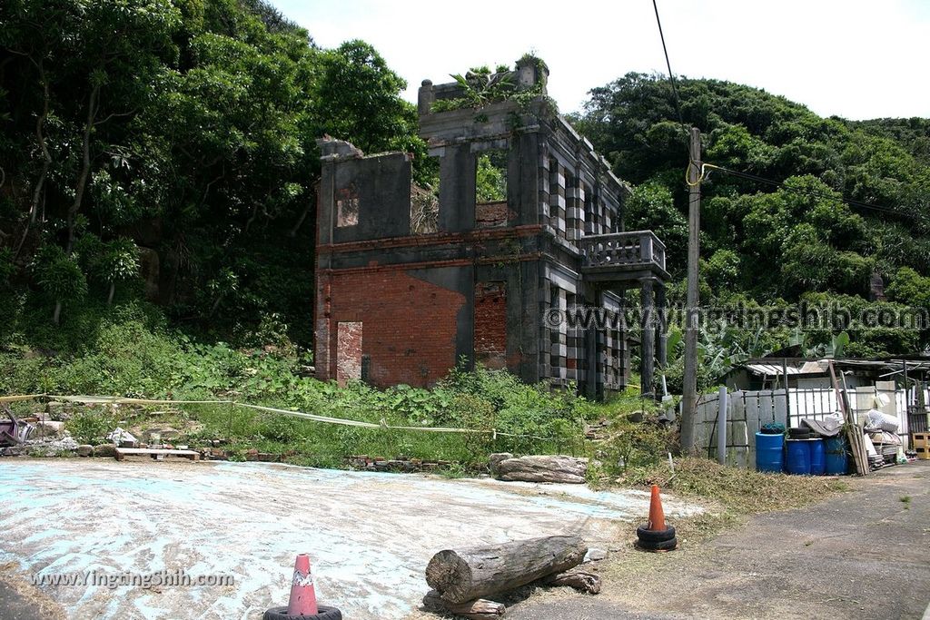 YTS_YTS_20190616_新北金山光武坑道／威靈宮／老洋樓／水尾漁港New Taipei Jinshan Shuiwei Fishing Harbor046_539A1648.jpg