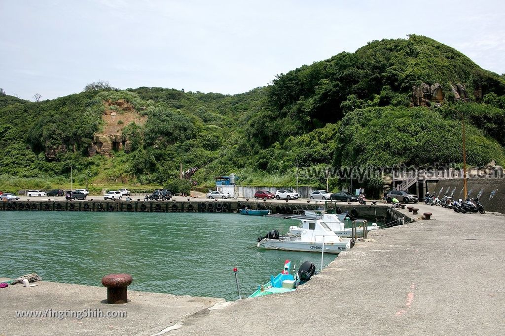 YTS_YTS_20190616_新北金山光武坑道／威靈宮／老洋樓／水尾漁港New Taipei Jinshan Shuiwei Fishing Harbor058_539A1664.jpg