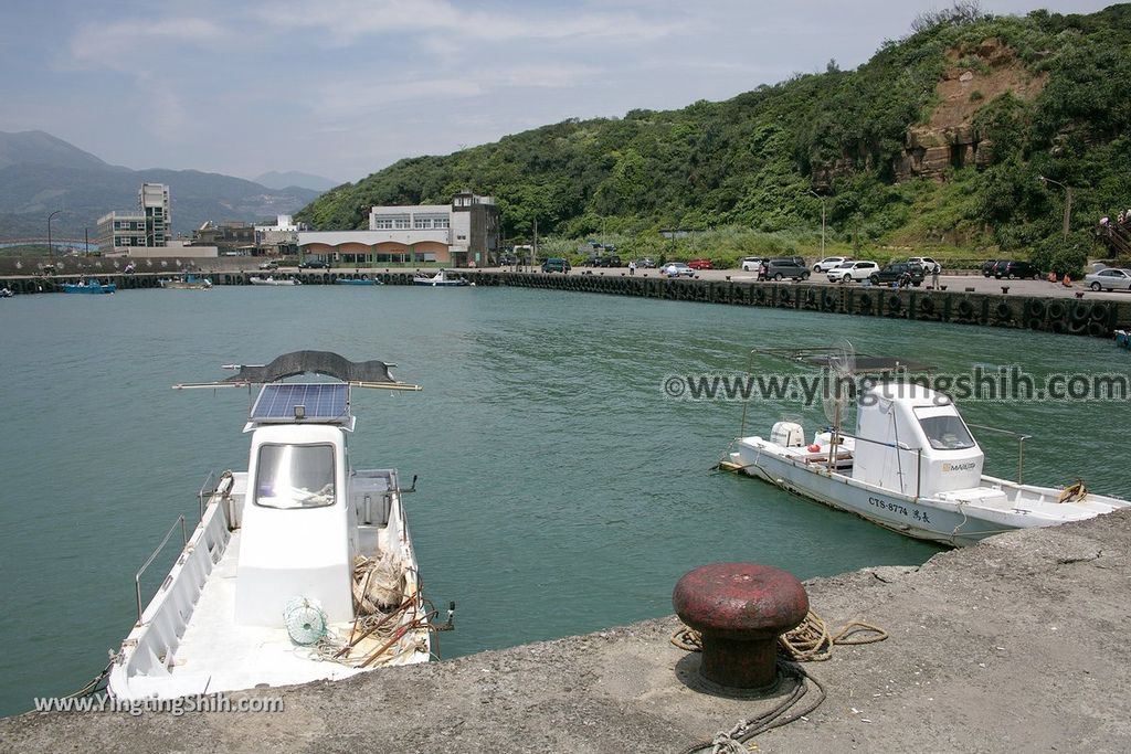 YTS_YTS_20190616_新北金山光武坑道／威靈宮／老洋樓／水尾漁港New Taipei Jinshan Shuiwei Fishing Harbor061_539A1667.jpg