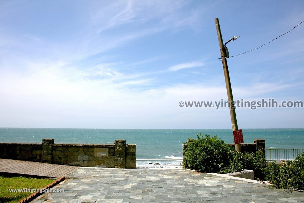 YTS_YTS_20190616_新北石門草里海堤觀景平台／水流公廟New Taipei Shimen Caoli Fishing Harbor Viewing Platform006_539A2384.jpg