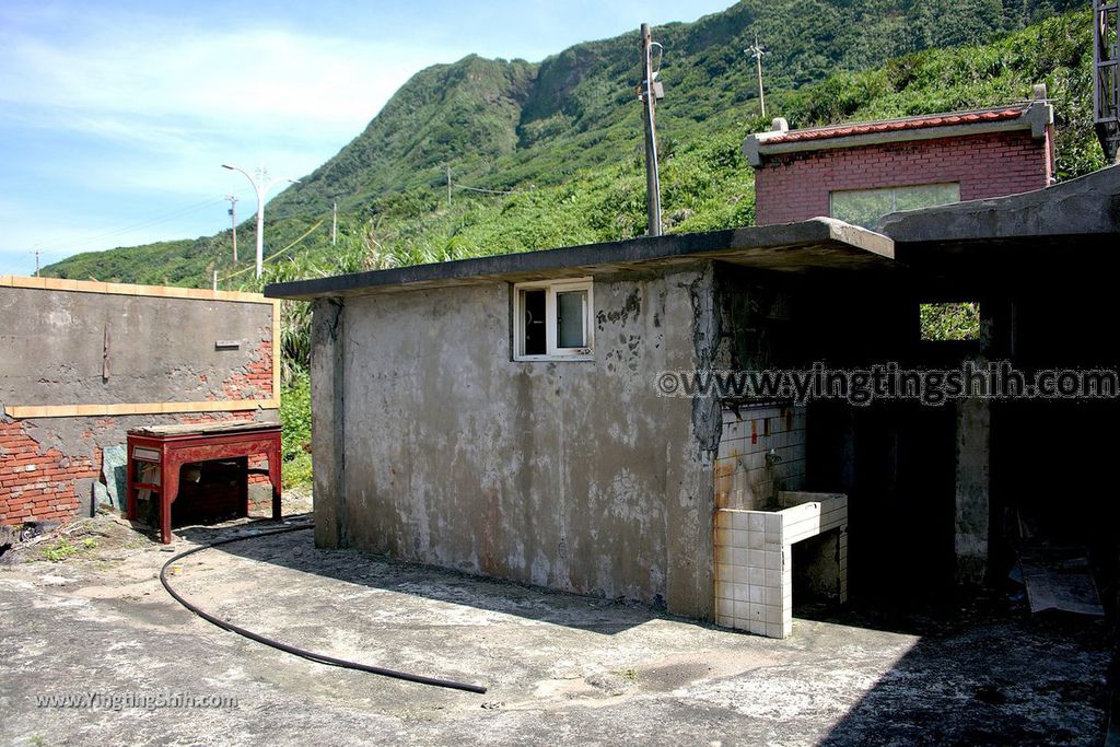 YTS_YTS_20190616_新北石門草里海堤觀景平台／水流公廟New Taipei Shimen Caoli Fishing Harbor Viewing Platform017_539A2400.jpg