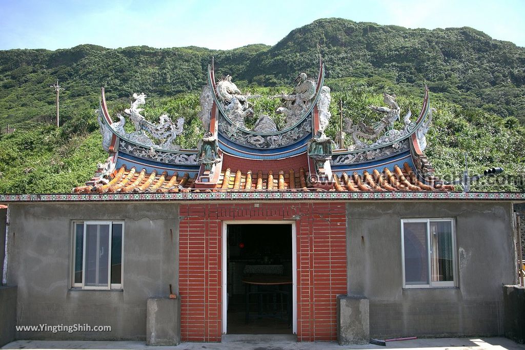 YTS_YTS_20190616_新北石門草里海堤觀景平台／水流公廟New Taipei Shimen Caoli Fishing Harbor Viewing Platform022_539A2453.jpg