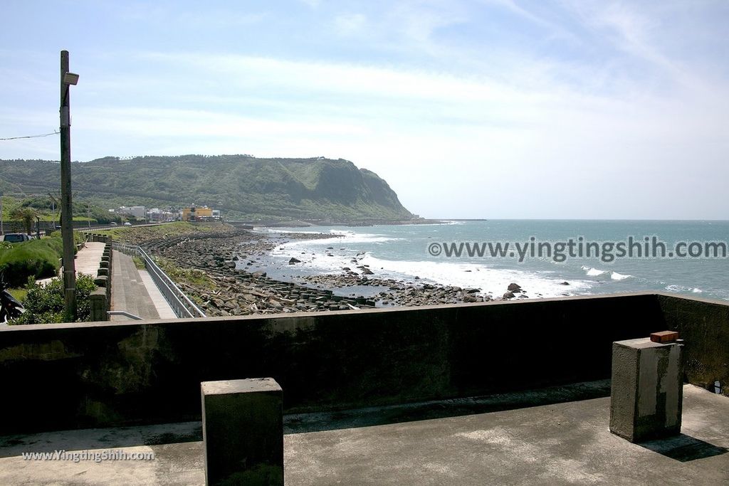 YTS_YTS_20190616_新北石門草里海堤觀景平台／水流公廟New Taipei Shimen Caoli Fishing Harbor Viewing Platform032_539A2417.jpg