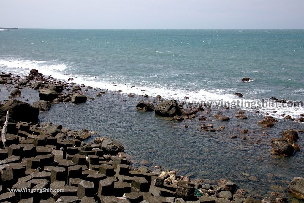 YTS_YTS_20190616_新北石門草里海堤觀景平台／水流公廟New Taipei Shimen Caoli Fishing Harbor Viewing Platform035_539A2423.jpg