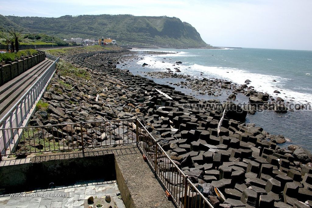 YTS_YTS_20190616_新北石門草里海堤觀景平台／水流公廟New Taipei Shimen Caoli Fishing Harbor Viewing Platform033_539A2418.jpg