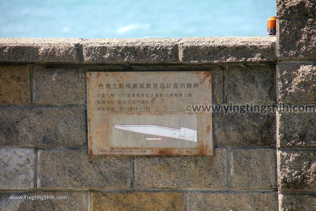 YTS_YTS_20190616_新北石門草里海堤觀景平台／水流公廟New Taipei Shimen Caoli Fishing Harbor Viewing Platform046_539A2385.jpg