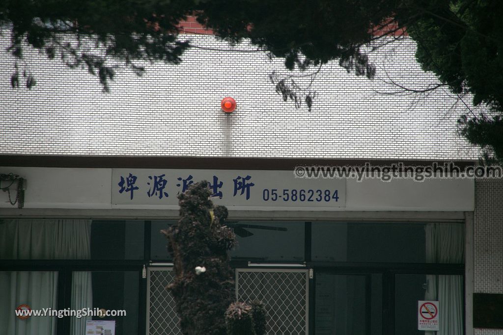 YTS_YTS_20190623_雲林西螺埤頭繪本公園／超大西瓜／不凡樂園Yunlin Xiluo Pitou Picture Book Park002_539A4653.jpg