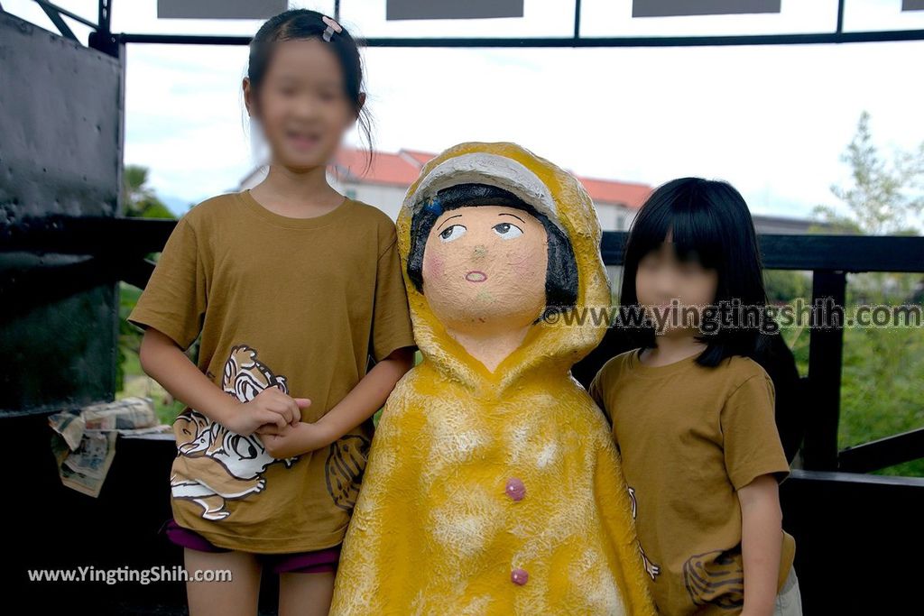 YTS_YTS_20190623_雲林西螺埤頭繪本公園／超大西瓜／不凡樂園Yunlin Xiluo Pitou Picture Book Park016_539A4672.jpg