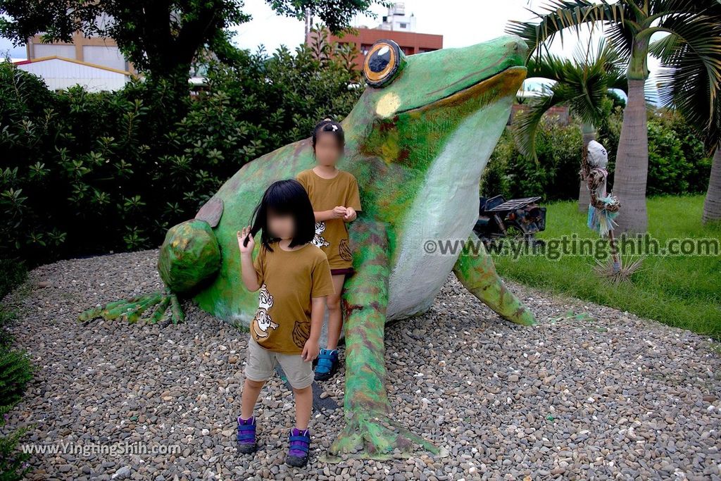 YTS_YTS_20190623_雲林西螺埤頭繪本公園／超大西瓜／不凡樂園Yunlin Xiluo Pitou Picture Book Park018_539A4679.jpg