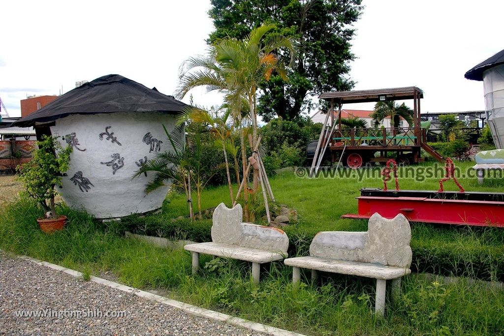 YTS_YTS_20190623_雲林西螺埤頭繪本公園／超大西瓜／不凡樂園Yunlin Xiluo Pitou Picture Book Park021_539A4683.jpg