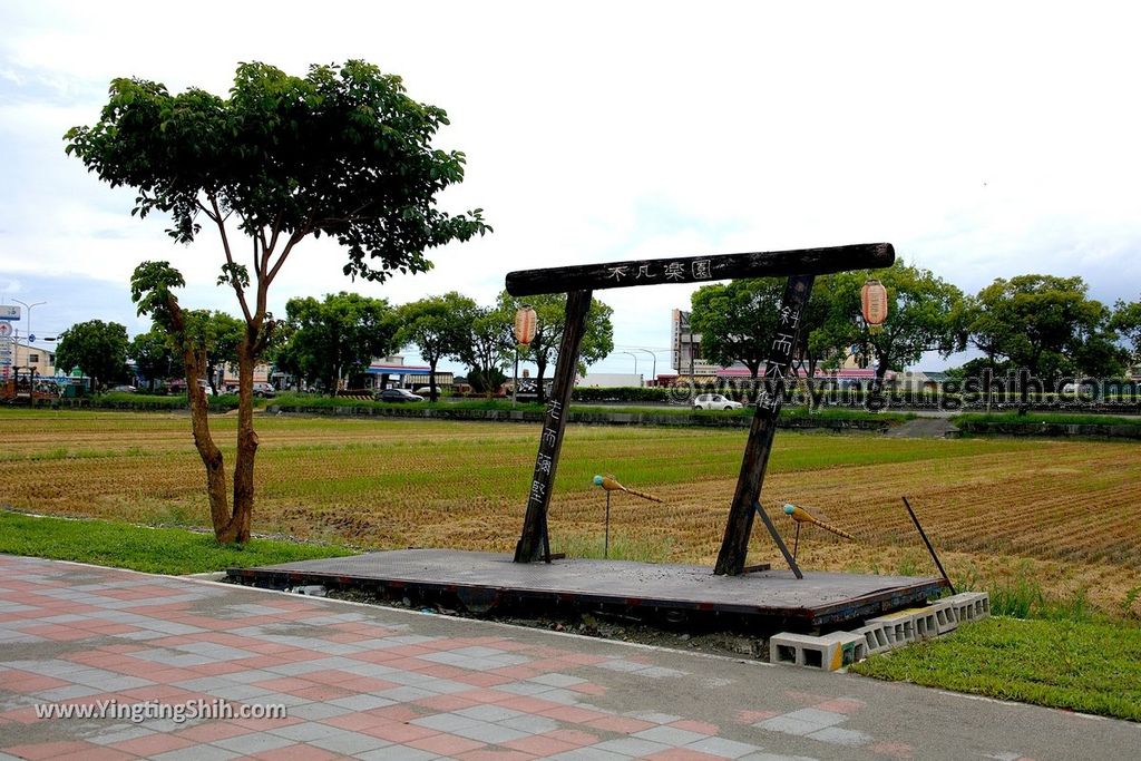 YTS_YTS_20190623_雲林西螺埤頭繪本公園／超大西瓜／不凡樂園Yunlin Xiluo Pitou Picture Book Park027_539A4688.jpg