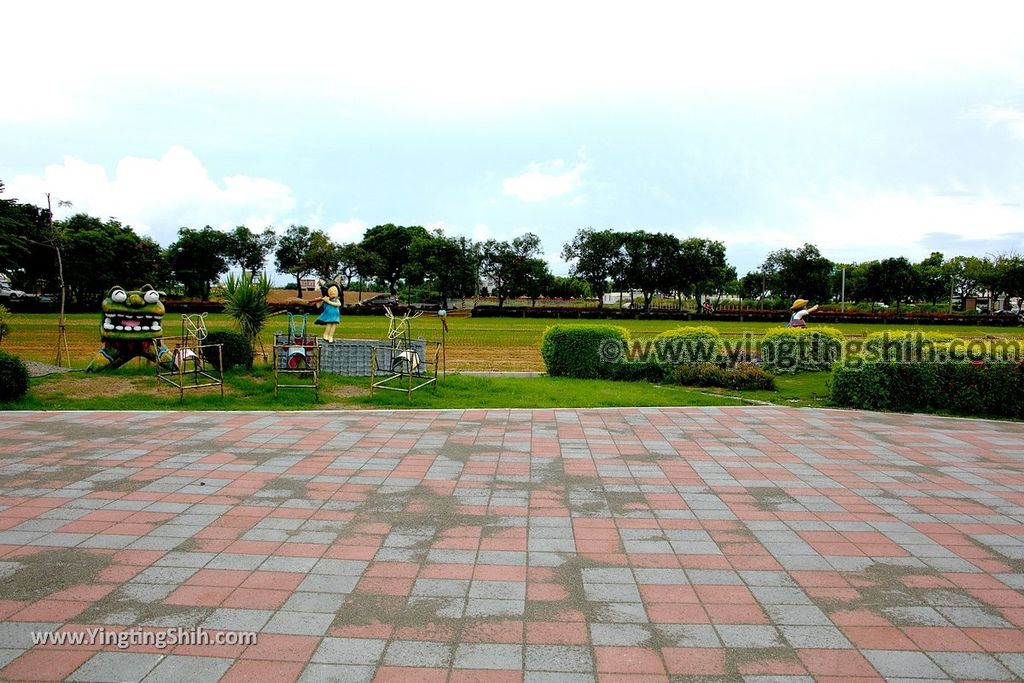 YTS_YTS_20190623_雲林西螺埤頭繪本公園／超大西瓜／不凡樂園Yunlin Xiluo Pitou Picture Book Park031_539A4692.jpg