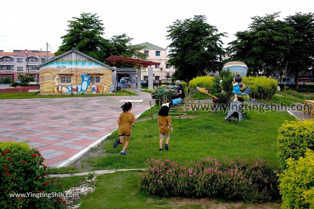 YTS_YTS_20190623_雲林西螺埤頭繪本公園／超大西瓜／不凡樂園Yunlin Xiluo Pitou Picture Book Park034_539A4708.jpg