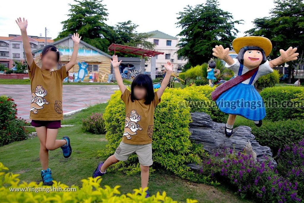 YTS_YTS_20190623_雲林西螺埤頭繪本公園／超大西瓜／不凡樂園Yunlin Xiluo Pitou Picture Book Park033_539A4705.jpg