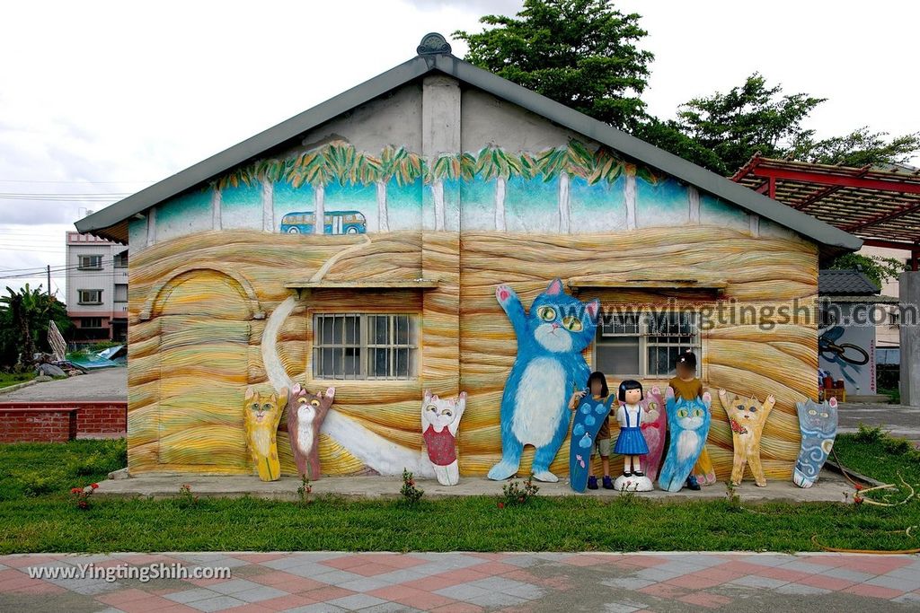 YTS_YTS_20190623_雲林西螺埤頭繪本公園／超大西瓜／不凡樂園Yunlin Xiluo Pitou Picture Book Park051_539A4696.jpg