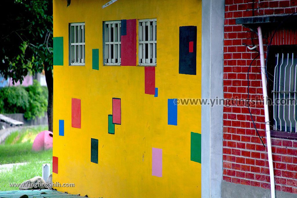 YTS_YTS_20190623_雲林西螺埤頭繪本公園／超大西瓜／不凡樂園Yunlin Xiluo Pitou Picture Book Park057_539A4760.jpg