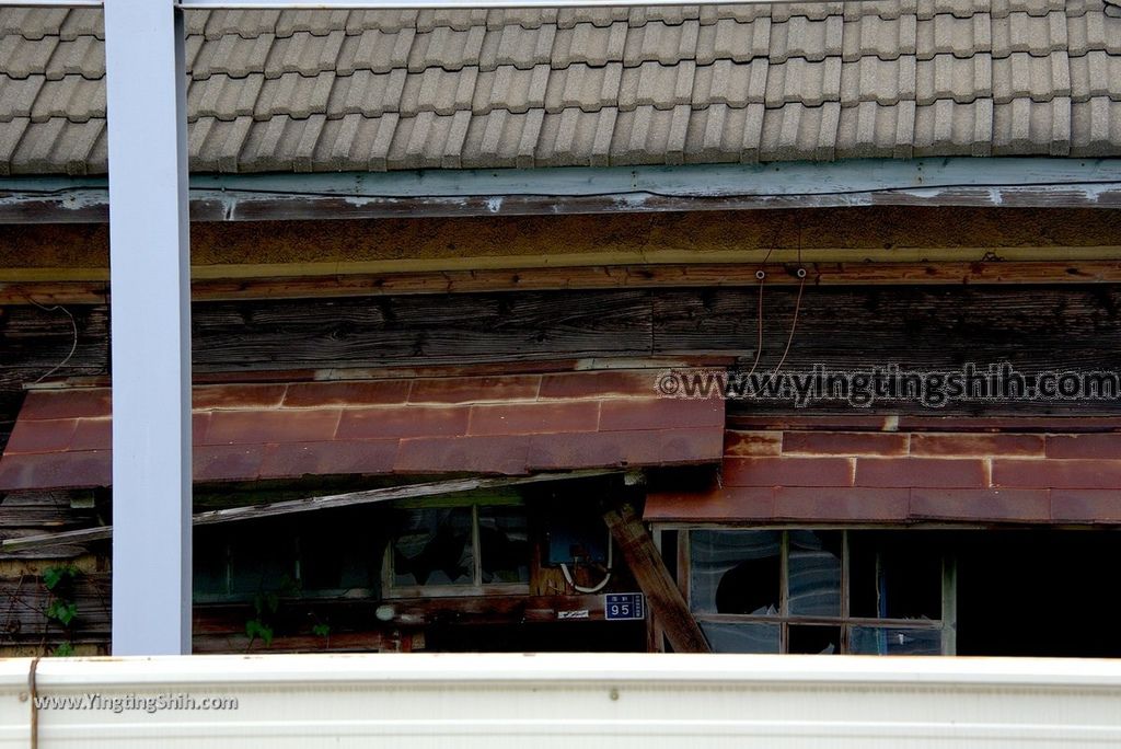 YTS_YTS_20180624_苗栗卓蘭卓蘭國小日式宿舍／歷史建築 Miaoli Zhuolan Elementary School Japanese-style Dormitory007_3A5A6854.jpg