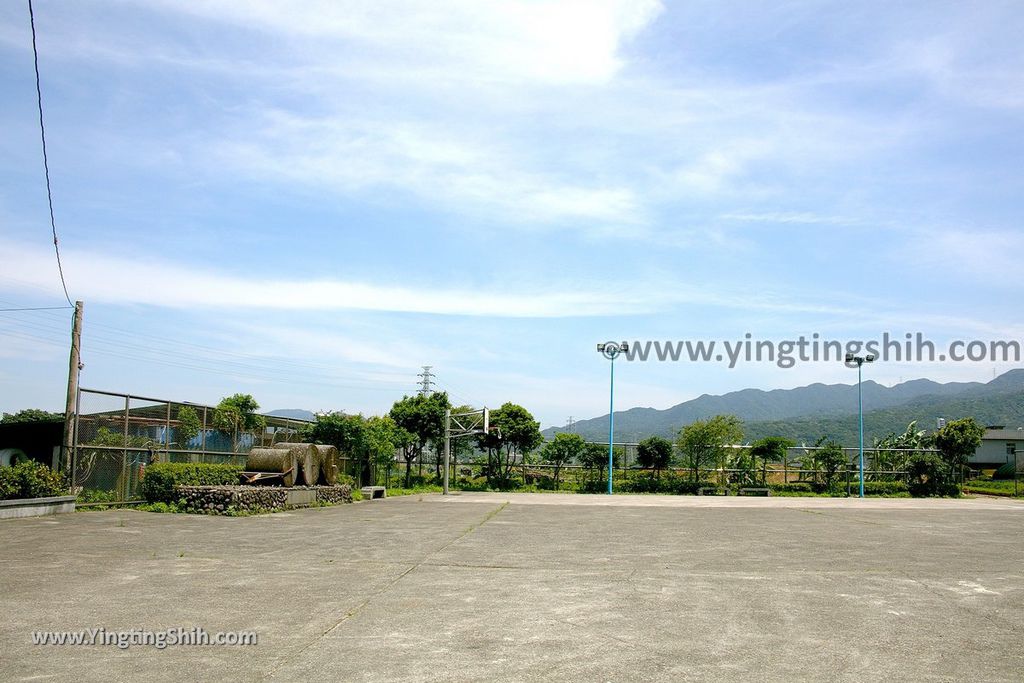 YTS_YTS_20190616_新北金山舊機場遺址／三福宮／蓮花池New Taipei Jinshan Old Jinshan Airport Ruins003_539A2255.jpg