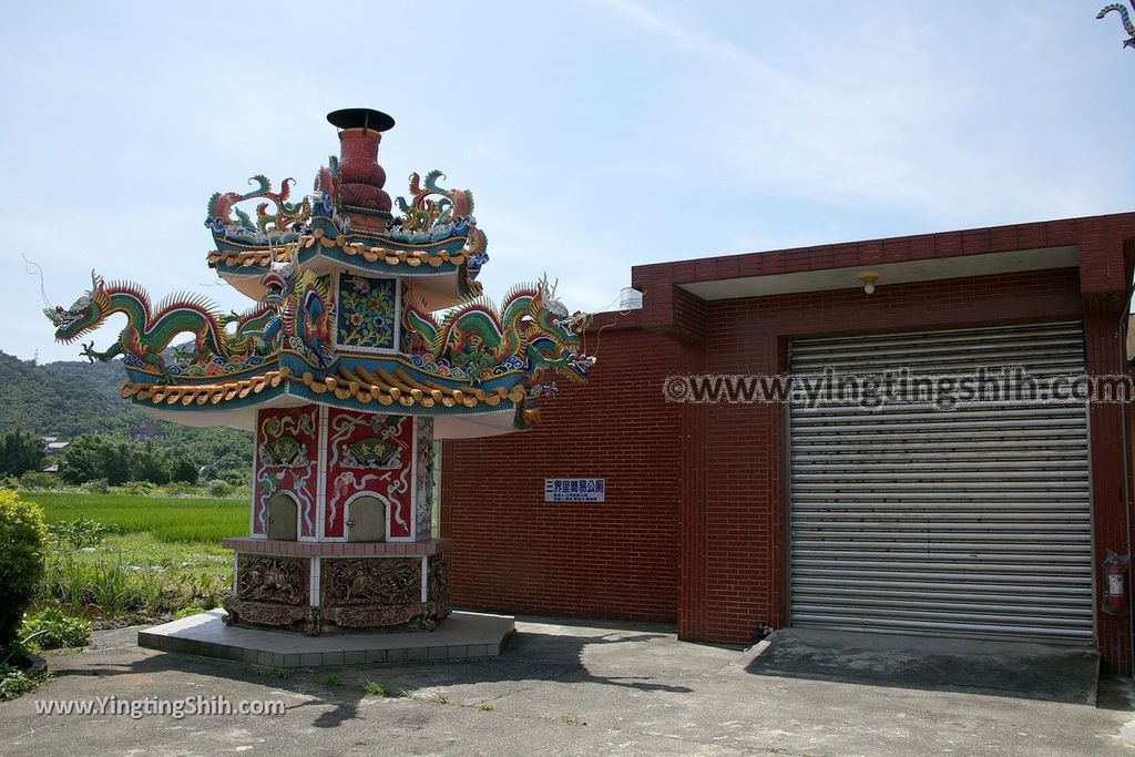 YTS_YTS_20190616_新北金山舊機場遺址／三福宮／蓮花池New Taipei Jinshan Old Jinshan Airport Ruins011_539A2269.jpg