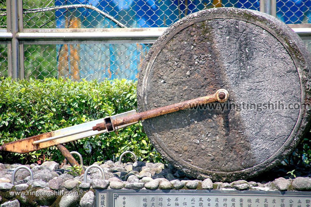 YTS_YTS_20190616_新北金山舊機場遺址／三福宮／蓮花池New Taipei Jinshan Old Jinshan Airport Ruins019_539A2260.jpg