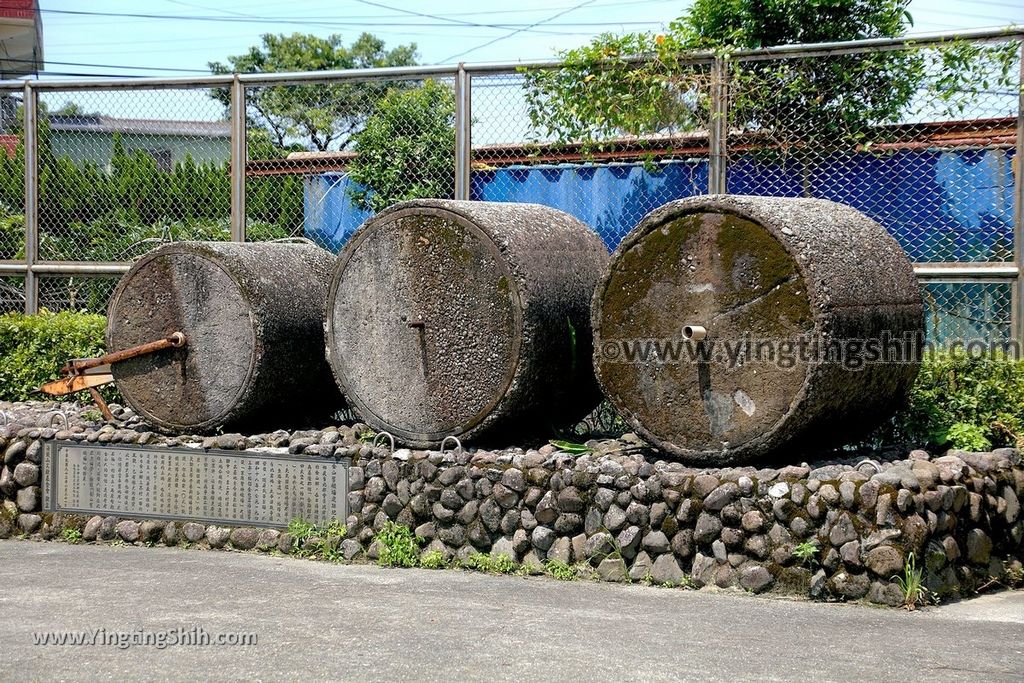 YTS_YTS_20190616_新北金山舊機場遺址／三福宮／蓮花池New Taipei Jinshan Old Jinshan Airport Ruins017_539A2261.jpg