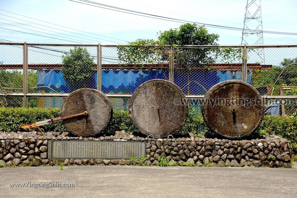 YTS_YTS_20190616_新北金山舊機場遺址／三福宮／蓮花池New Taipei Jinshan Old Jinshan Airport Ruins018_539A2256.jpg