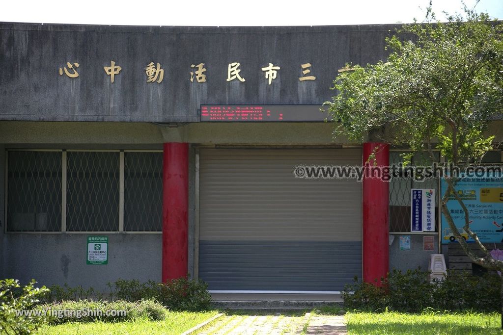 YTS_YTS_20190616_新北金山舊機場遺址／三福宮／蓮花池New Taipei Jinshan Old Jinshan Airport Ruins024_539A2249.jpg