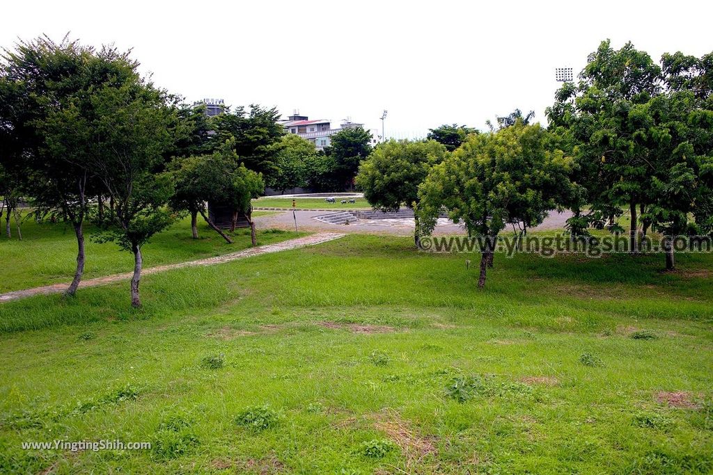 YTS_YTS_20190623_雲林斗南他里霧親水公園／情人鵲橋／情人吊橋Yunlin Dounan Qingren Suspension Bridge016_539A4584.jpg