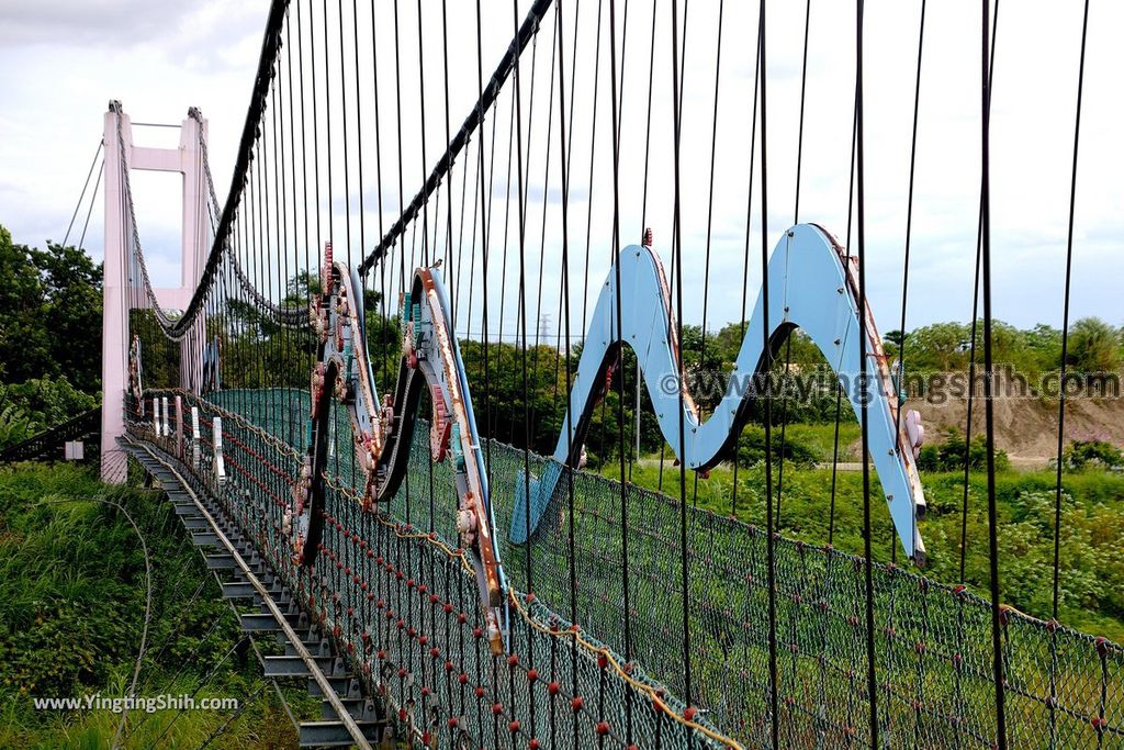 YTS_YTS_20190623_雲林斗南他里霧親水公園／情人鵲橋／情人吊橋Yunlin Dounan Qingren Suspension Bridge063_539A4486.jpg