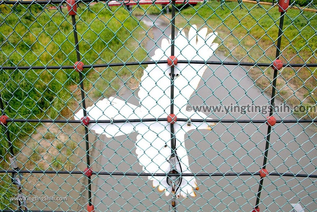 YTS_YTS_20190623_雲林斗南他里霧親水公園／情人鵲橋／情人吊橋Yunlin Dounan Qingren Suspension Bridge067_539A4510.jpg