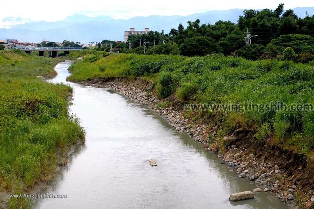 YTS_YTS_20190623_雲林斗南他里霧親水公園／情人鵲橋／情人吊橋Yunlin Dounan Qingren Suspension Bridge068_539A4536.jpg