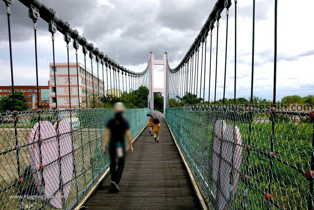 YTS_YTS_20190623_雲林斗南他里霧親水公園／情人鵲橋／情人吊橋Yunlin Dounan Qingren Suspension Bridge069_539A4517.jpg