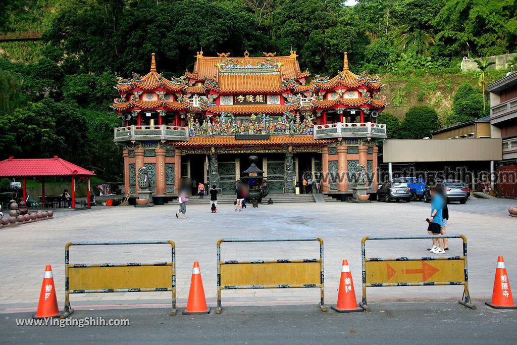 YTS_YTS_20190622_嘉義阿里山天長地久橋／龍隱寺／聖南宮Chiayi Alishan Tianchang And Dijiu Suspension Bridges012_539A3906.jpg