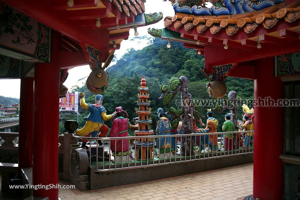 YTS_YTS_20190622_嘉義阿里山天長地久橋／龍隱寺／聖南宮Chiayi Alishan Tianchang And Dijiu Suspension Bridges041_539A4023.jpg