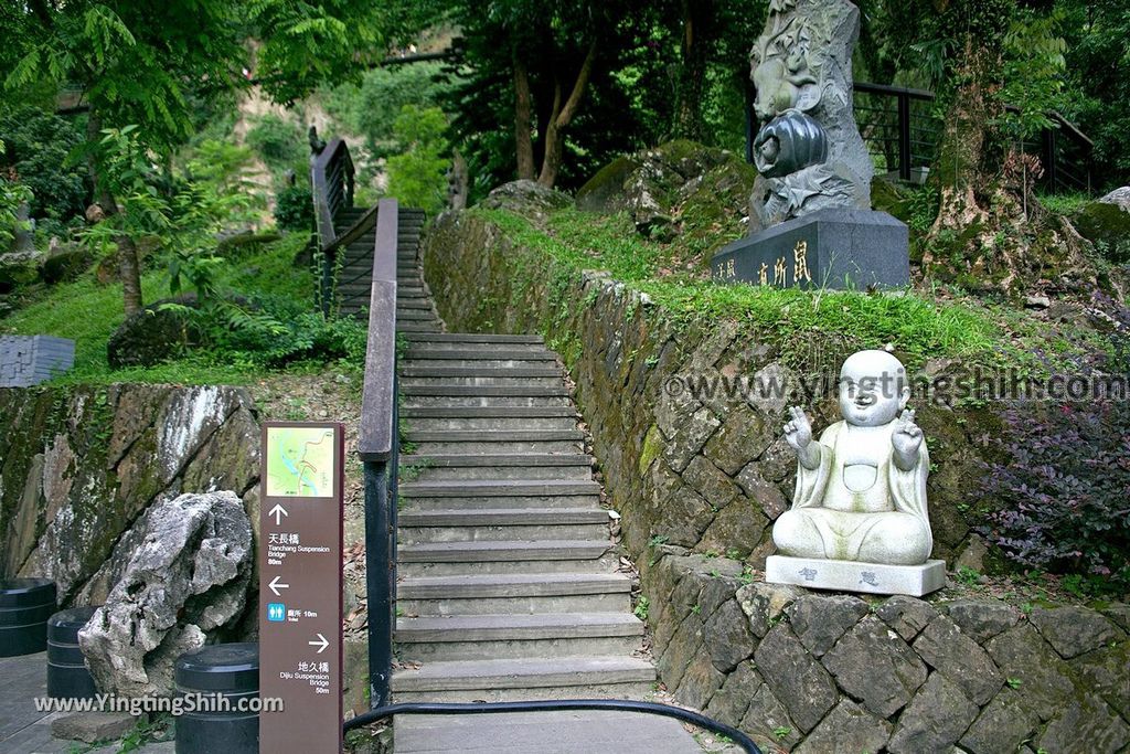 YTS_YTS_20190622_嘉義阿里山天長地久橋／龍隱寺／聖南宮Chiayi Alishan Tianchang And Dijiu Suspension Bridges062_539A3620.jpg