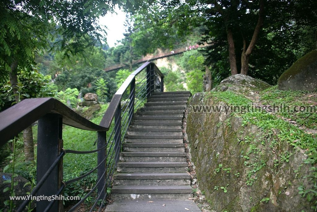 YTS_YTS_20190622_嘉義阿里山天長地久橋／龍隱寺／聖南宮Chiayi Alishan Tianchang And Dijiu Suspension Bridges064_539A3622.jpg