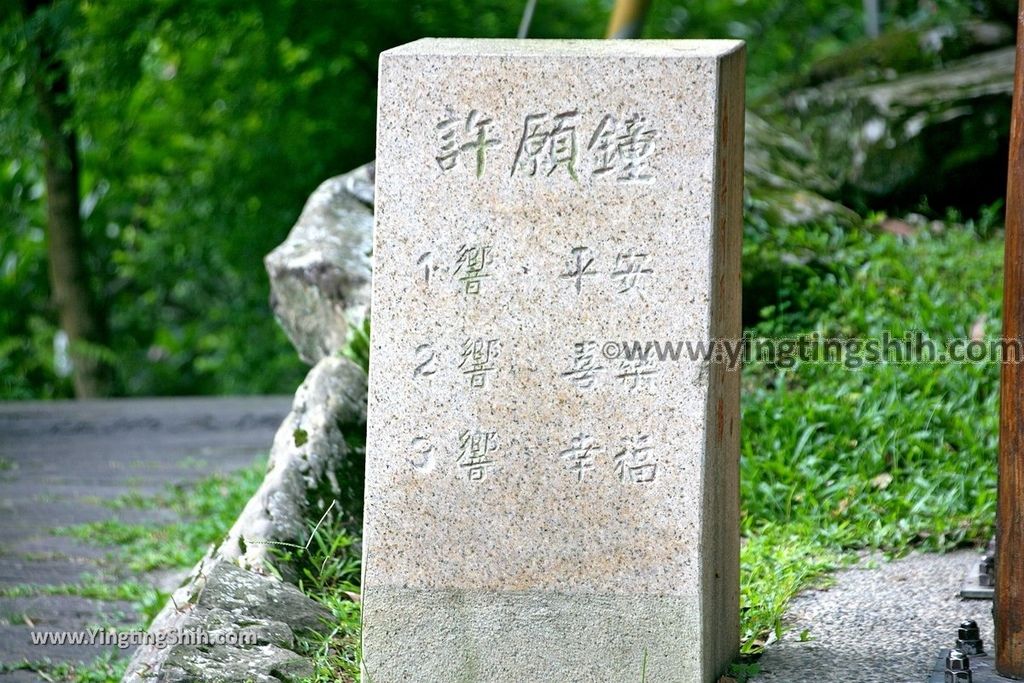 YTS_YTS_20190622_嘉義阿里山天長地久橋／龍隱寺／聖南宮Chiayi Alishan Tianchang And Dijiu Suspension Bridges078_539A3632.jpg