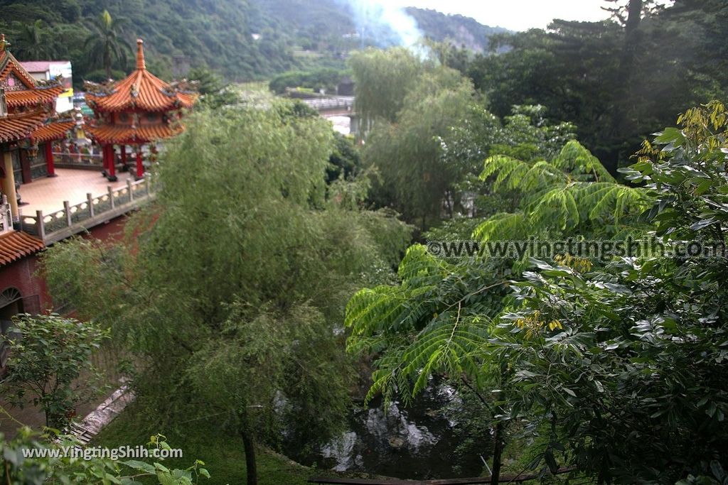 YTS_YTS_20190622_嘉義阿里山天長地久橋／龍隱寺／聖南宮Chiayi Alishan Tianchang And Dijiu Suspension Bridges085_539A3641.jpg