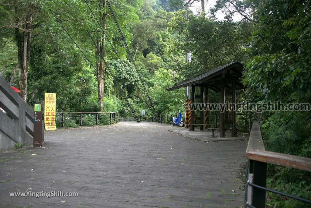 YTS_YTS_20190622_嘉義阿里山天長地久橋／龍隱寺／聖南宮Chiayi Alishan Tianchang And Dijiu Suspension Bridges094_539A3663.jpg