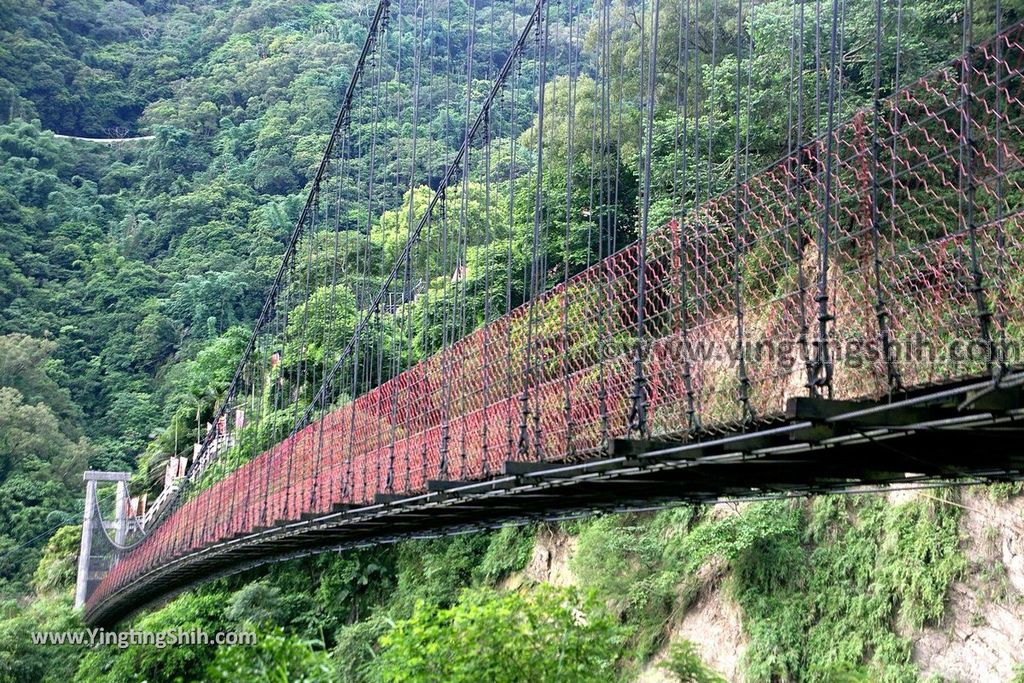 YTS_YTS_20190622_嘉義阿里山天長地久橋／龍隱寺／聖南宮Chiayi Alishan Tianchang And Dijiu Suspension Bridges098_539A3673.jpg