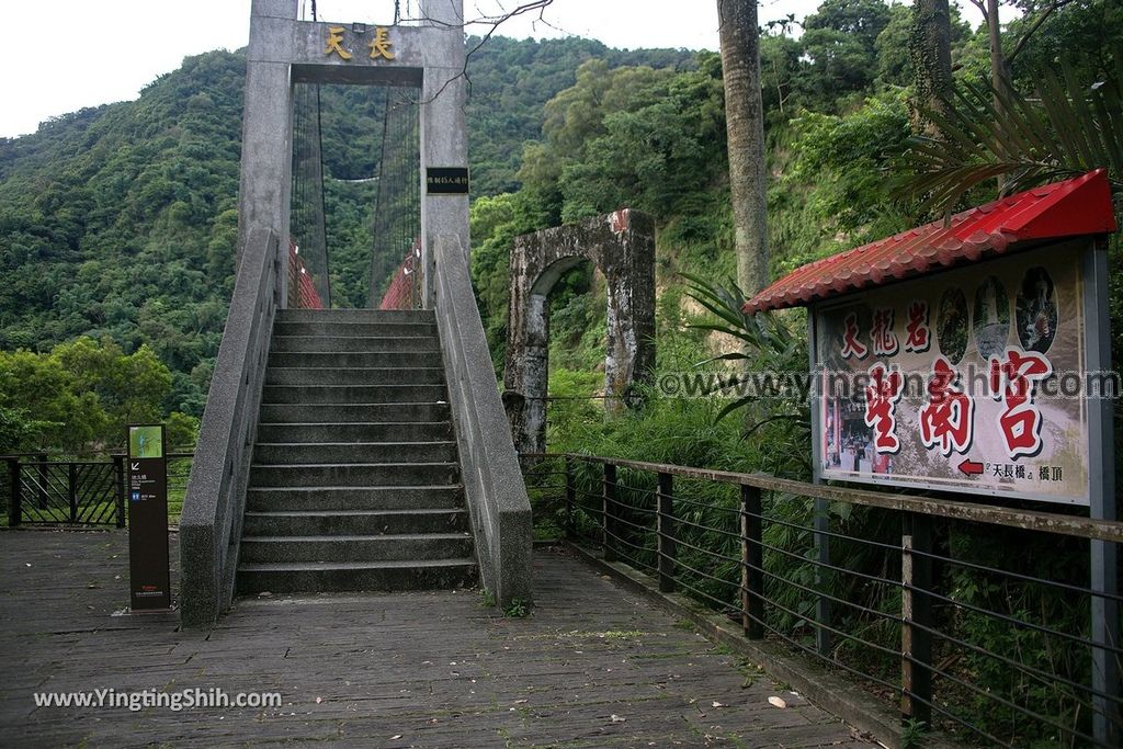 YTS_YTS_20190622_嘉義阿里山天長地久橋／龍隱寺／聖南宮Chiayi Alishan Tianchang And Dijiu Suspension Bridges099_539A3668.jpg