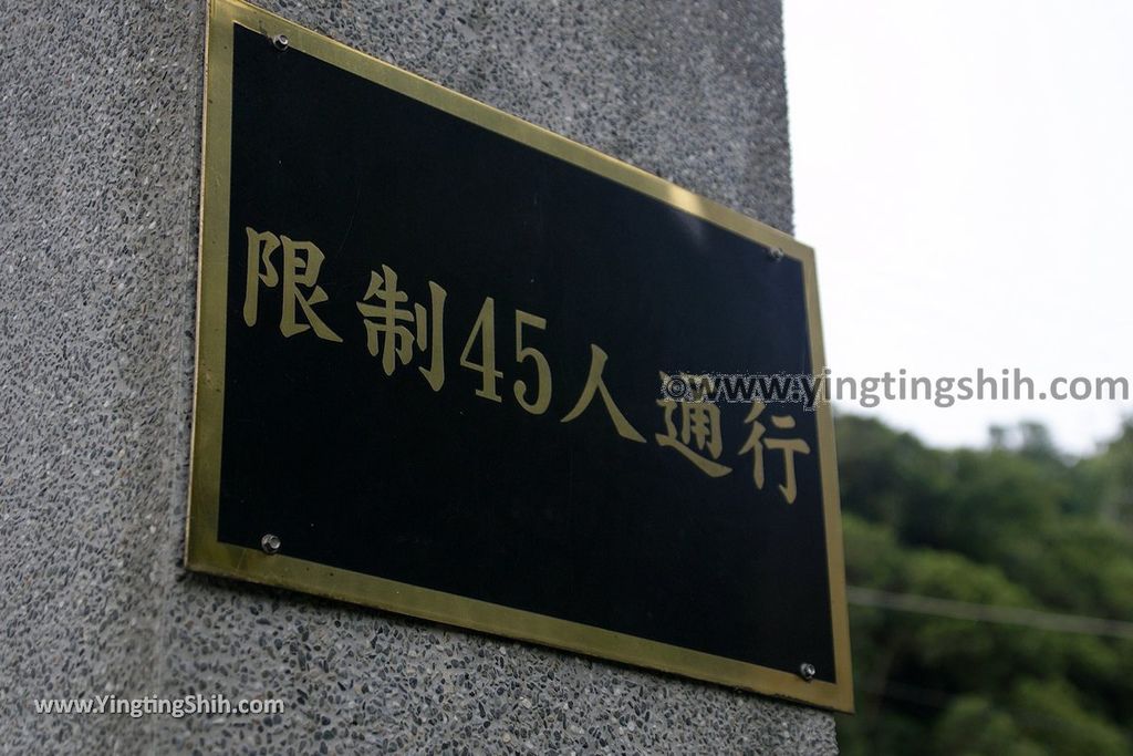 YTS_YTS_20190622_嘉義阿里山天長地久橋／龍隱寺／聖南宮Chiayi Alishan Tianchang And Dijiu Suspension Bridges104_539A3682.jpg