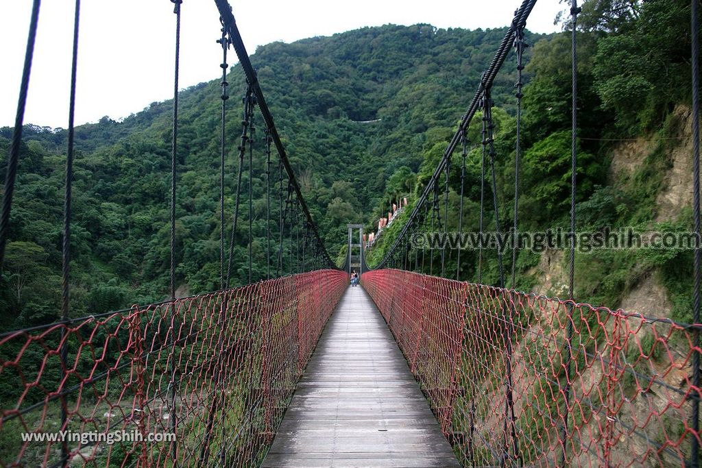 YTS_YTS_20190622_嘉義阿里山天長地久橋／龍隱寺／聖南宮Chiayi Alishan Tianchang And Dijiu Suspension Bridges107_539A3703.jpg