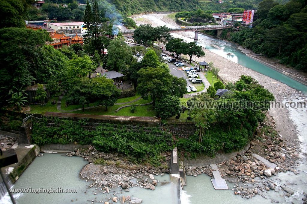 YTS_YTS_20190622_嘉義阿里山天長地久橋／龍隱寺／聖南宮Chiayi Alishan Tianchang And Dijiu Suspension Bridges110_539A3721.jpg