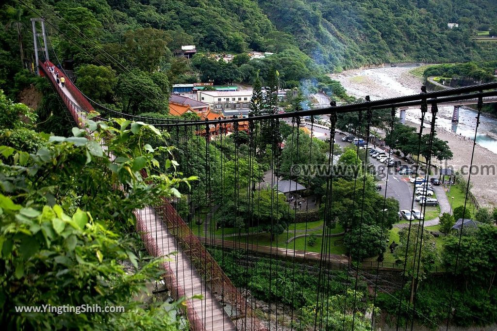 YTS_YTS_20190622_嘉義阿里山天長地久橋／龍隱寺／聖南宮Chiayi Alishan Tianchang And Dijiu Suspension Bridges116_539A3741.jpg